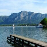 Solná komora (Salzkammergut)